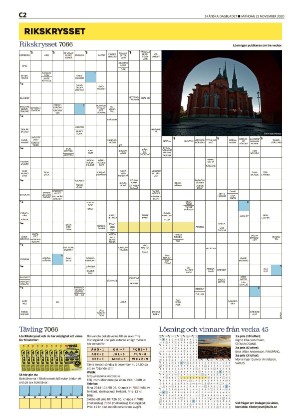 skanskadagbladet_z3_c-20201123_000_00_00_002.pdf