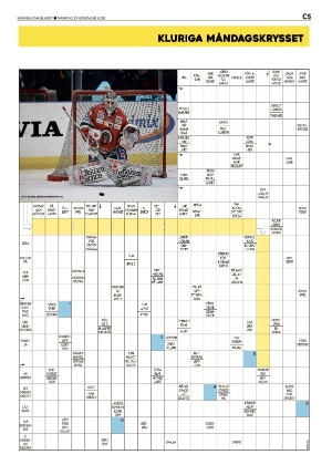 skanskadagbladet_z3_c-20201123_000_00_00_005.pdf