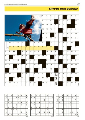 skanskadagbladet_z3_c-20201123_000_00_00_007.pdf