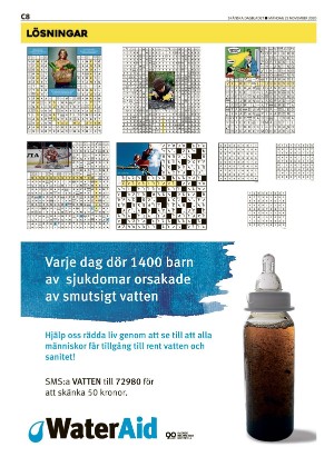 skanskadagbladet_z3_c-20201123_000_00_00_008.pdf