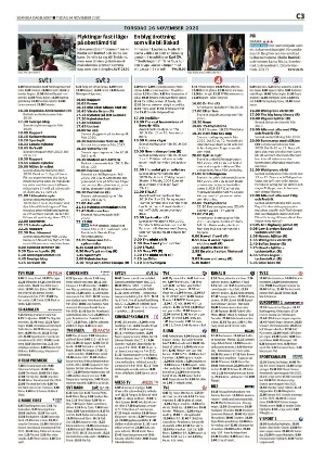 skanskadagbladet_z3_c-20201124_000_00_00_003.pdf