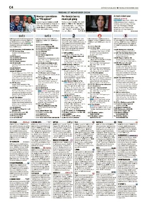 skanskadagbladet_z3_c-20201124_000_00_00_004.pdf
