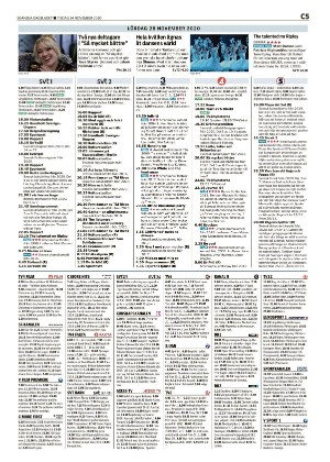 skanskadagbladet_z3_c-20201124_000_00_00_005.pdf