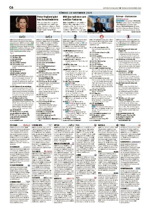 skanskadagbladet_z3_c-20201124_000_00_00_006.pdf