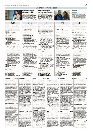 skanskadagbladet_z3_c-20201124_000_00_00_007.pdf