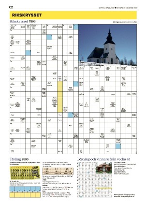 skanskadagbladet_z3_c-20201130_000_00_00_002.pdf
