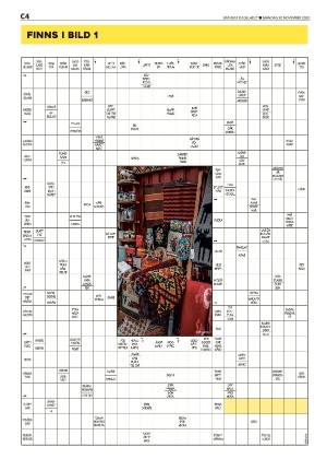 skanskadagbladet_z3_c-20201130_000_00_00_004.pdf