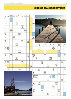 skanskadagbladet_z3_c-20201130_000_00_00_005.pdf