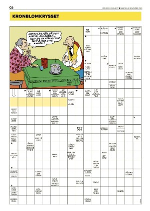 skanskadagbladet_z3_c-20201130_000_00_00_006.pdf
