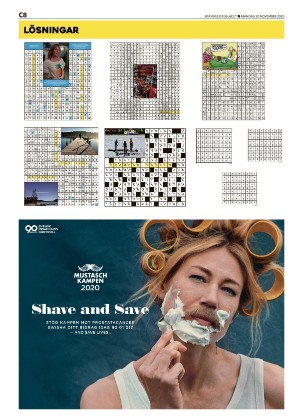 skanskadagbladet_z3_c-20201130_000_00_00_008.pdf