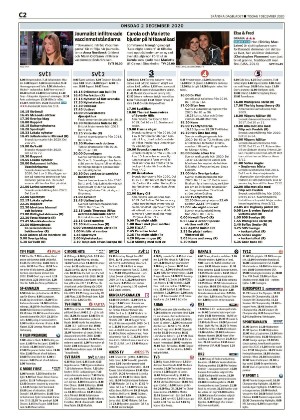 skanskadagbladet_z3_c-20201201_000_00_00_002.pdf