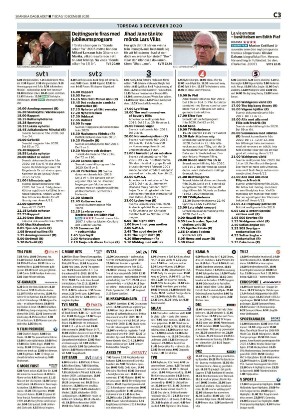 skanskadagbladet_z3_c-20201201_000_00_00_003.pdf