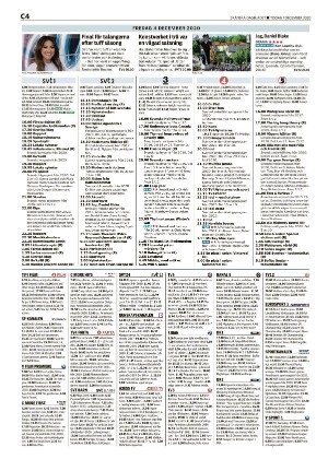 skanskadagbladet_z3_c-20201201_000_00_00_004.pdf