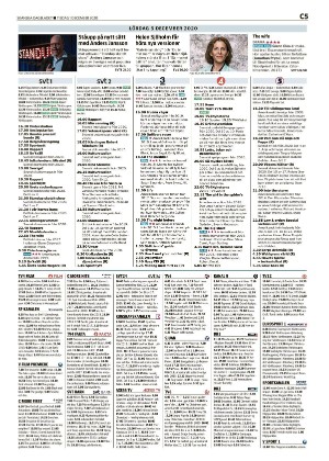 skanskadagbladet_z3_c-20201201_000_00_00_005.pdf
