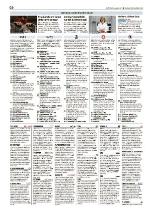 skanskadagbladet_z3_c-20201201_000_00_00_006.pdf