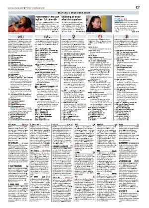 skanskadagbladet_z3_c-20201201_000_00_00_007.pdf