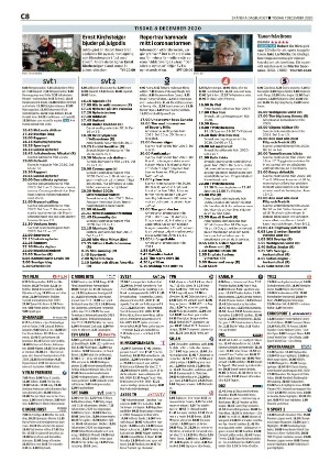 skanskadagbladet_z3_c-20201201_000_00_00_008.pdf