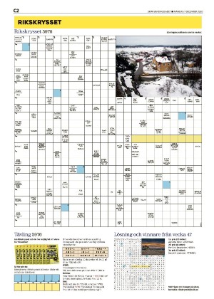 skanskadagbladet_z3_c-20201207_000_00_00_002.pdf