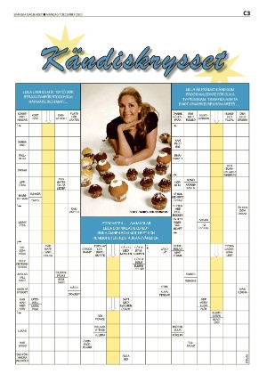skanskadagbladet_z3_c-20201207_000_00_00_003.pdf