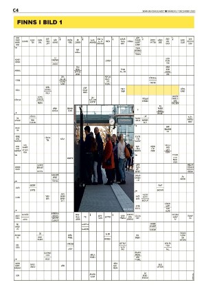 skanskadagbladet_z3_c-20201207_000_00_00_004.pdf