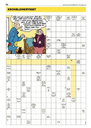 skanskadagbladet_z3_c-20201207_000_00_00_006.pdf