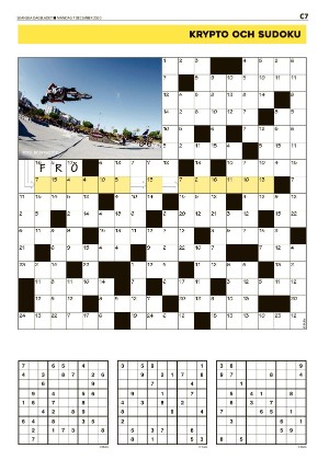 skanskadagbladet_z3_c-20201207_000_00_00_007.pdf