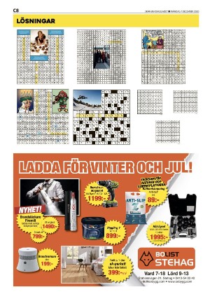 skanskadagbladet_z3_c-20201207_000_00_00_008.pdf