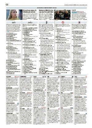 skanskadagbladet_z3_c-20201208_000_00_00_002.pdf
