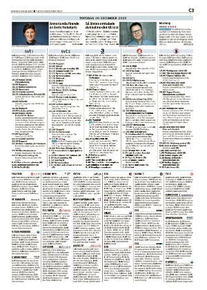 skanskadagbladet_z3_c-20201208_000_00_00_003.pdf