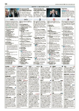skanskadagbladet_z3_c-20201208_000_00_00_004.pdf
