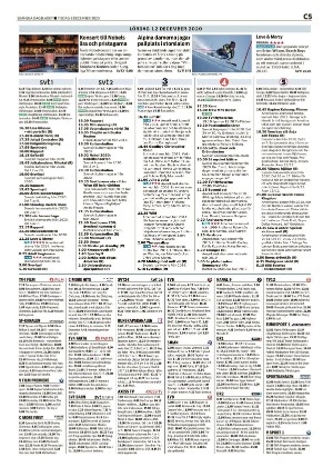 skanskadagbladet_z3_c-20201208_000_00_00_005.pdf