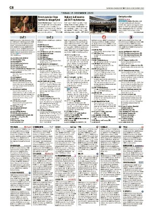 skanskadagbladet_z3_c-20201208_000_00_00_008.pdf