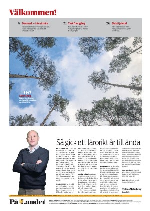 skanskadagbladet_z3_c-20201209_000_00_00_002.pdf