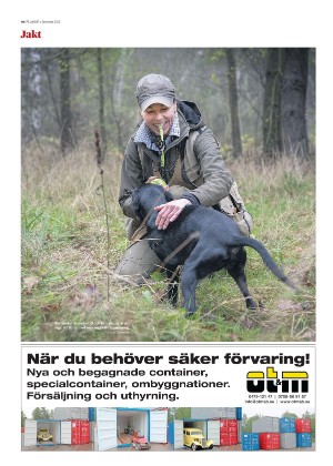 skanskadagbladet_z3_c-20201209_000_00_00_006.pdf