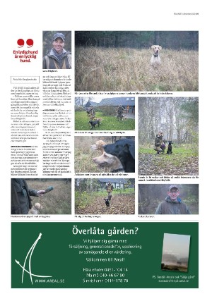 skanskadagbladet_z3_c-20201209_000_00_00_007.pdf