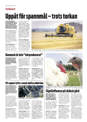 skanskadagbladet_z3_c-20201209_000_00_00_008.pdf