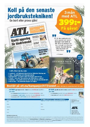 skanskadagbladet_z3_c-20201209_000_00_00_009.pdf