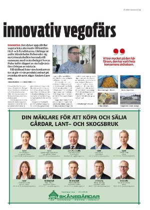 skanskadagbladet_z3_c-20201209_000_00_00_011.pdf