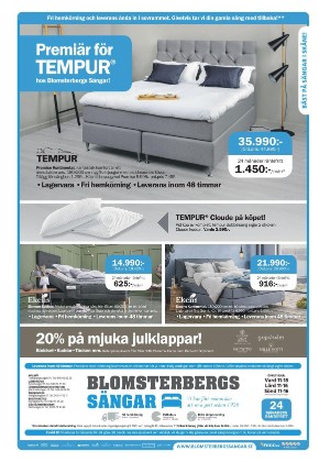 skanskadagbladet_z3_c-20201209_000_00_00_013.pdf