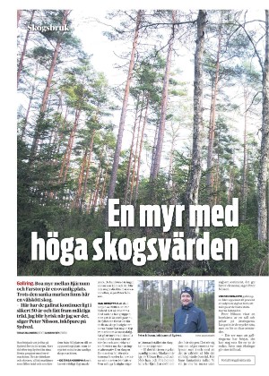 skanskadagbladet_z3_c-20201209_000_00_00_014.pdf