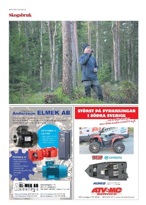 skanskadagbladet_z3_c-20201209_000_00_00_016.pdf