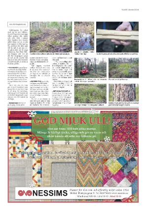 skanskadagbladet_z3_c-20201209_000_00_00_017.pdf