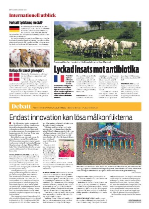 skanskadagbladet_z3_c-20201209_000_00_00_018.pdf