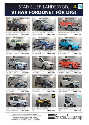 skanskadagbladet_z3_c-20201209_000_00_00_019.pdf