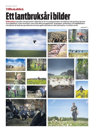 skanskadagbladet_z3_c-20201209_000_00_00_020.pdf