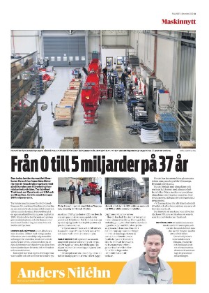 skanskadagbladet_z3_c-20201209_000_00_00_021.pdf