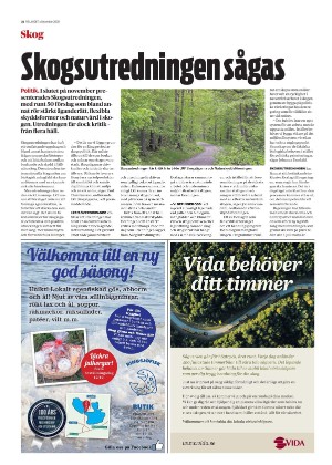 skanskadagbladet_z3_c-20201209_000_00_00_022.pdf