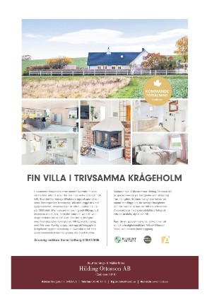 skanskadagbladet_z3_c-20201209_000_00_00_023.pdf