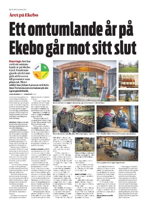 skanskadagbladet_z3_c-20201209_000_00_00_024.pdf