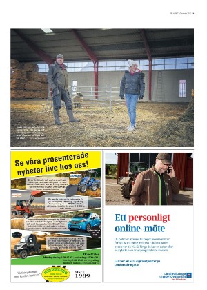 skanskadagbladet_z3_c-20201209_000_00_00_025.pdf